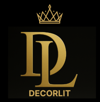 Decorlit.com